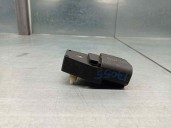 Recambio de motor calefaccion para subaru forester s11 (sg) 2.0 16v cat referencia OEM IAM 5027523350  