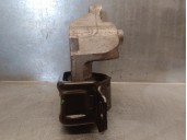 Replacement left engine mount for Smart Coupe 1.0 CAT OEM IAM reference A1322200148 