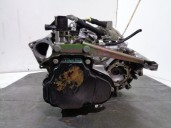 Recambio de caja cambios para volkswagen passat (321/23/27/31) 1.8 (rm) referencia OEM IAM AYH AYH09091 