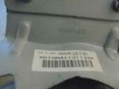 Recambio de airbag cortina delantero izquierdo para mazda 5 berl. (cr) 2.0 diesel cat referencia OEM IAM C23557KN0 