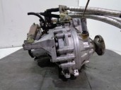 Recambio de caja cambios para volkswagen passat (321/23/27/31) 1.8 (rm) referencia OEM IAM AYH AYH09091 