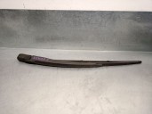 Recambio de brazo limpia trasero para dacia sandero 1.2 16v referencia OEM IAM 7701042368 7701042368 