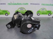 Recambio de cinturon seguridad trasero derecho para mazda 5 berl. (cr) 2.0 diesel cat referencia OEM IAM E19JW 5 PUERTAS