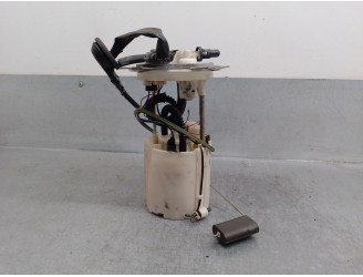 Recambio de aforador para nissan altima referencia OEM IAM 17040ZB00A 