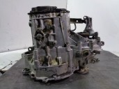 Recambio de caja cambios para volkswagen passat (321/23/27/31) 1.8 (rm) referencia OEM IAM AYH AYH09091 