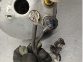 Recambio de servofreno para mercedes-benz clase e (w210) berlina 3.2 v6 18v cat referencia OEM IAM A0044305330 8 PINES 