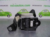 Recambio de cinturon seguridad trasero derecho para mazda 5 berl. (cr) 2.0 diesel cat referencia OEM IAM E19JW 5 PUERTAS