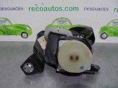Recambio de cinturon seguridad trasero derecho para mazda 5 berl. (cr) 2.0 diesel cat referencia OEM IAM E19JW 5 PUERTAS