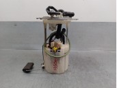 Recambio de aforador para nissan altima referencia OEM IAM 17040ZB00A 