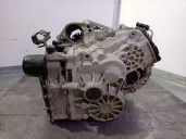 Recambio de caja cambios para volkswagen touran (5t1) 1.4 tsi referencia OEM IAM SSM 0CW300041Q FD7CW002