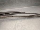 Recambio de brazo limpia trasero para dacia sandero 1.2 16v referencia OEM IAM 7701042368 7701042368 