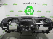 Recambio de salpicadero para mazda 5 berl. (cr) 2.0 diesel cat referencia OEM IAM CC2960400G GRIS 