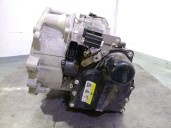 Recambio de caja cambios para volkswagen touran (5t1) 1.4 tsi referencia OEM IAM SSM 0CW300041Q FD7CW002
