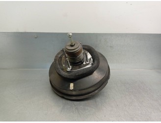 Recambio de servofreno para citroën c3 picasso 1.6 16v hdi referencia OEM IAM 9681847780 88ML27 TRW