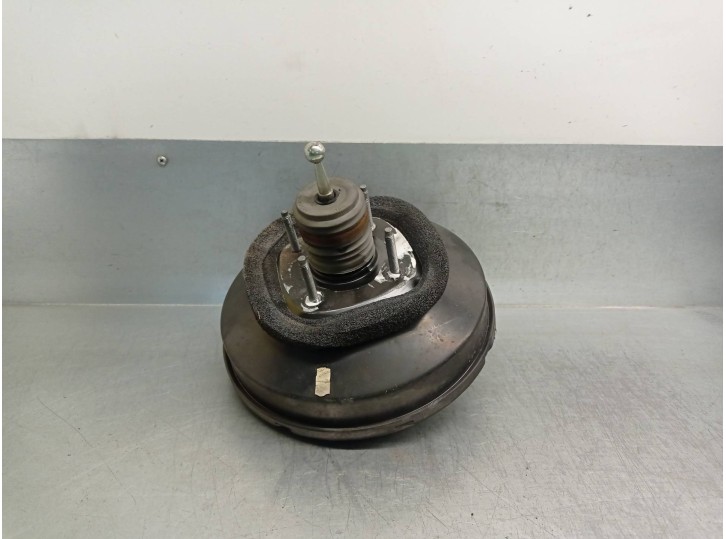 Recambio de servofreno para citroën c3 picasso 1.6 16v hdi referencia OEM IAM 9681847780 88ML27 TRW