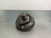 Recambio de servofreno para citroën c3 picasso 1.6 16v hdi referencia OEM IAM 9681847780 88ML27 TRW