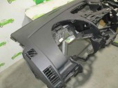 Recambio de salpicadero para mazda 5 berl. (cr) 2.0 diesel cat referencia OEM IAM CC2960400G GRIS 