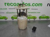 Recambio de aforador para lexus rx 300(mcu35) 3.0 v6 cat referencia OEM IAM 7702048051 1019618281 DENSO