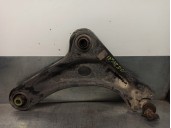 Replacement front right lower suspension arm for Citroën C3 1.2 12v e-THP / PureTech OEM IAM reference 9670771480 