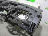 Recambio de salpicadero para mazda 5 berl. (cr) 2.0 diesel cat referencia OEM IAM CC2960400G GRIS 