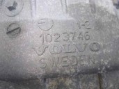 Recambio de caja cambios para volvo s60 berlina 2.4 cat referencia OEM IAM P9482052 T126971 4.00