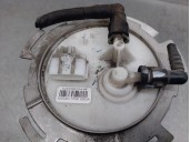 Recambio de aforador para nissan altima referencia OEM IAM 17040ZB00A 