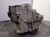 Recambio de caja cambios para volkswagen touran (5t1) 1.4 tsi referencia OEM IAM SSM 0CW300041Q FD7CW002