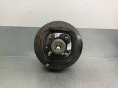 Recambio de servofreno para citroën c3 picasso 1.6 16v hdi referencia OEM IAM 9681847780 88ML27 TRW