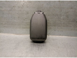 Recambio de sensor lluvia para mazda mx-5 iv (nd__) 2.0 (nd2e) referencia OEM IAM D09H665G0 K423802B07