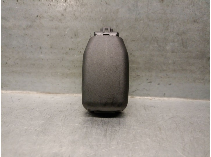 Recambio de sensor lluvia para mazda mx-5 iv (nd__) 2.0 (nd2e) referencia OEM IAM D09H665G0 K423802B07