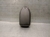 Recambio de sensor lluvia para mazda mx-5 iv (nd__) 2.0 (nd2e) referencia OEM IAM D09H665G0 K423802B07