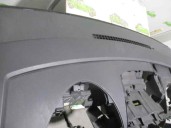 Recambio de salpicadero para mazda 5 berl. (cr) 2.0 diesel cat referencia OEM IAM CC2960400G GRIS 