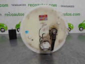Recambio de aforador para lexus rx 300(mcu35) 3.0 v6 cat referencia OEM IAM 7702048051 1019618281 DENSO