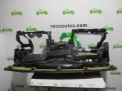 Recambio de salpicadero para mazda 5 berl. (cr) 2.0 diesel cat referencia OEM IAM CC2960400G GRIS 