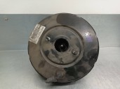 Recambio de servofreno para citroën c3 picasso 1.6 16v hdi referencia OEM IAM 9681847780 88ML27 TRW