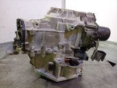 Recambio de caja cambios para volkswagen touran (5t1) 1.4 tsi referencia OEM IAM SSM 0CW300041Q FD7CW002