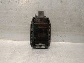 Recambio de sensor lluvia para mazda mx-5 iv (nd__) 2.0 (nd2e) referencia OEM IAM D09H665G0 K423802B07