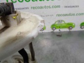 Recambio de aforador para lexus rx 300(mcu35) 3.0 v6 cat referencia OEM IAM 7702048051 1019618281 DENSO