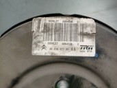 Recambio de servofreno para citroën c3 picasso 1.6 16v hdi referencia OEM IAM 9681847780 88ML27 TRW