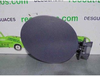 Recambio de tapa exterior combustible para mazda 5 berl. (cr) 2.0 diesel cat referencia OEM IAM D35051920A 
