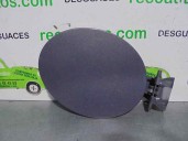 Recambio de tapa exterior combustible para mazda 5 berl. (cr) 2.0 diesel cat referencia OEM IAM D35051920A 