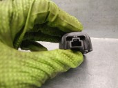 Recambio de sensor lluvia para mazda mx-5 iv (nd__) 2.0 (nd2e) referencia OEM IAM D09H665G0 K423802B07