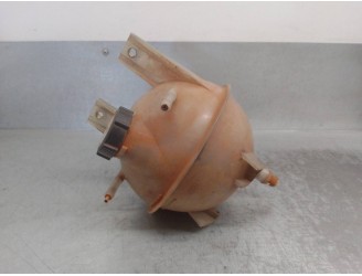 Recambio de deposito expansion para ford transit, combi 1995 2.5 diesel referencia OEM IAM 95VB8A080CF  