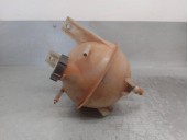 Recambio de deposito expansion para ford transit, combi 1995 2.5 diesel referencia OEM IAM 95VB8A080CF  
