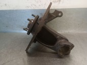 Recambio de mangueta delantera derecha para ford kuga i 2.0 tdci referencia OEM IAM 1674670 1674670 