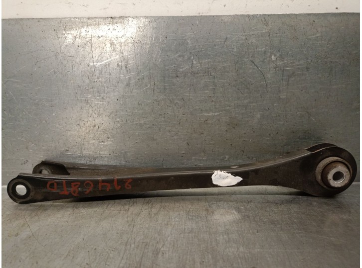 Recambio de brazo suspension inferior trasero derecho para bmw 1 (f20) 116 d referencia OEM IAM 6792527 33326792525 