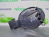 Recambio de tapa exterior combustible para mazda 5 berl. (cr) 2.0 diesel cat referencia OEM IAM D35051920A  