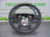 Recambio de volante para volvo s60 berlina 2.4 cat referencia OEM IAM 3409920  