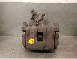 Recambio de pinza freno trasera izquierda para ford transit connect 1.6 tdci cat referencia OEM IAM 8M512M089BE 8M512M089BE 