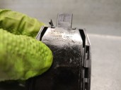 Recambio de sensor lluvia para mazda mx-5 iv (nd__) 2.0 (nd2e) referencia OEM IAM D09H665G0 K423802B07